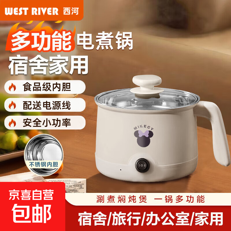 �๦��1.4L�������ƽʱ��ʮԪ�ֽ�12.9Ԫ��