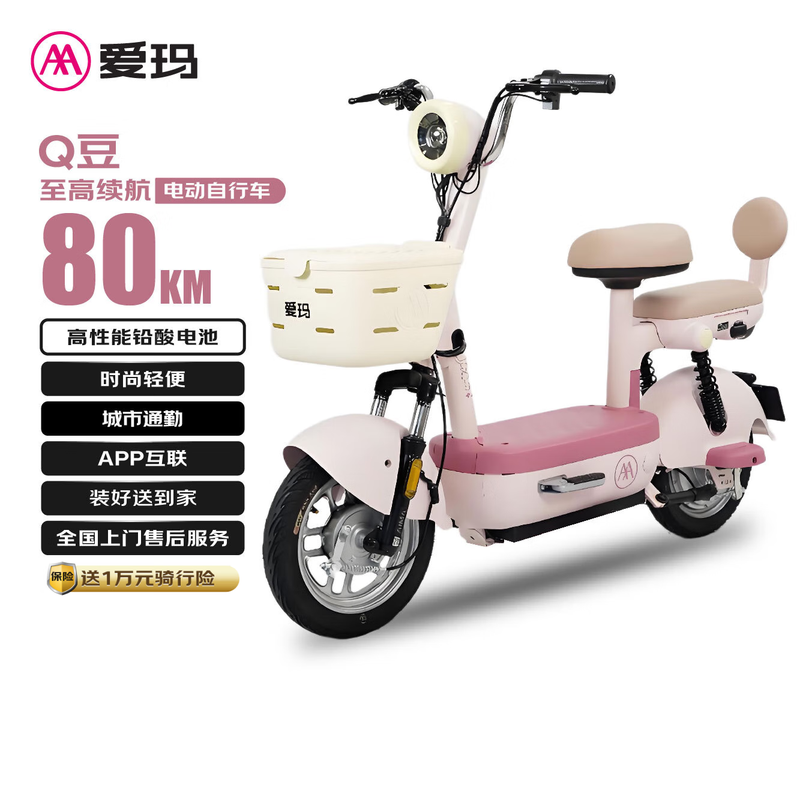 Q綯г80KMǦ˫̤復