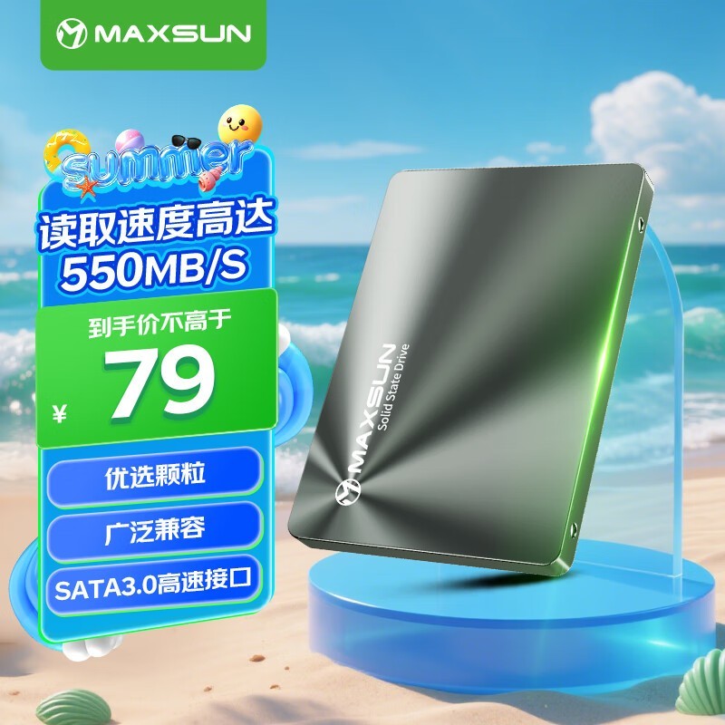 u սϵУ128GB