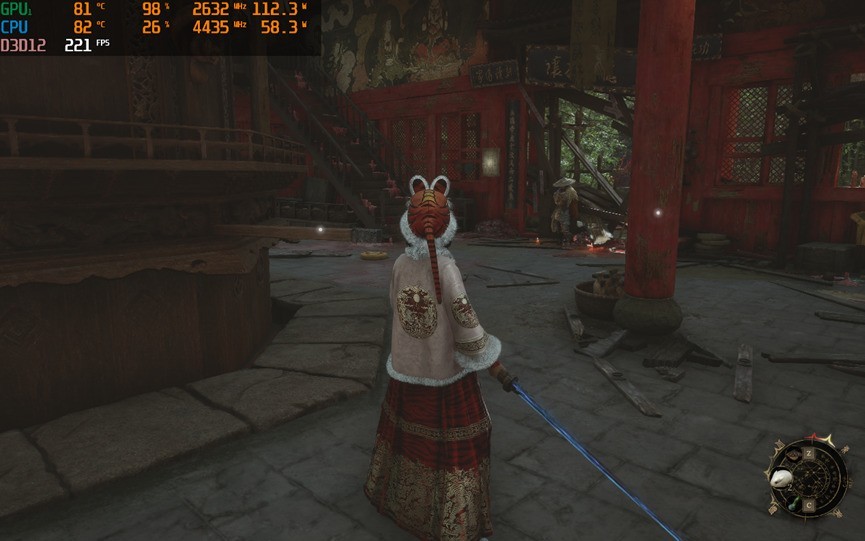 �Կ�����������OMEN��Ӱ����11ʵս����ĩ��Ԩ��֮��ȫ�̳� 200 ֡