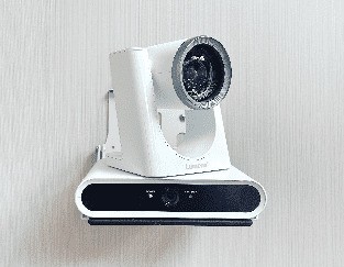 ׷ϵͳ޷켯ɣɭLumensܲδռ