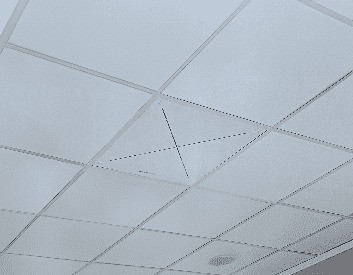 ׷ϵͳ޷켯ɣɭLumensܲδռ