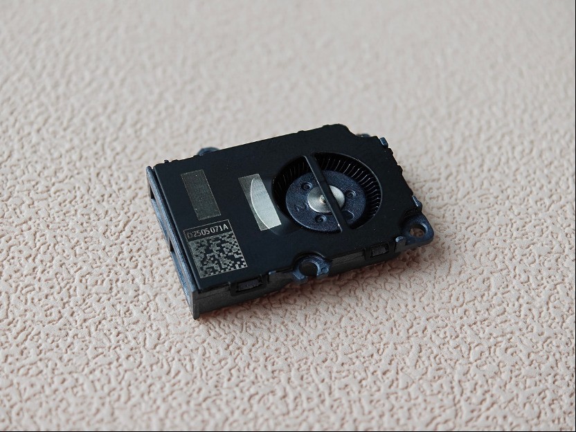 “亚索”发布,这次OPPO的“风”很大