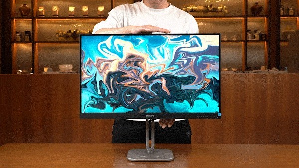 27B2W5600Ͷʾ Ч칫