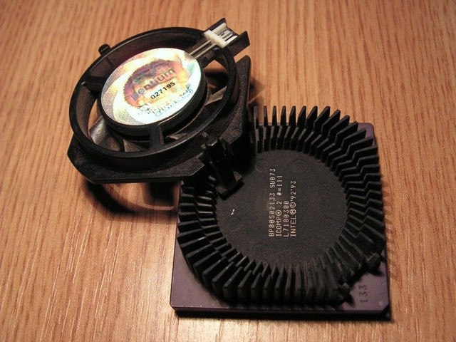 “亚索”发布,这次OPPO的“风”很大