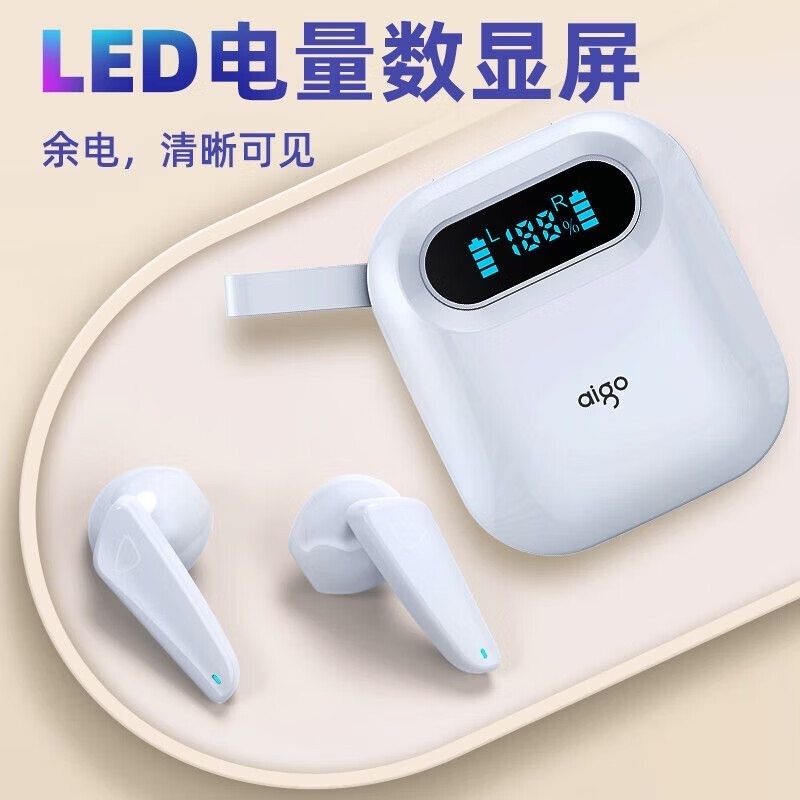 �����������߶���15Ԫ��