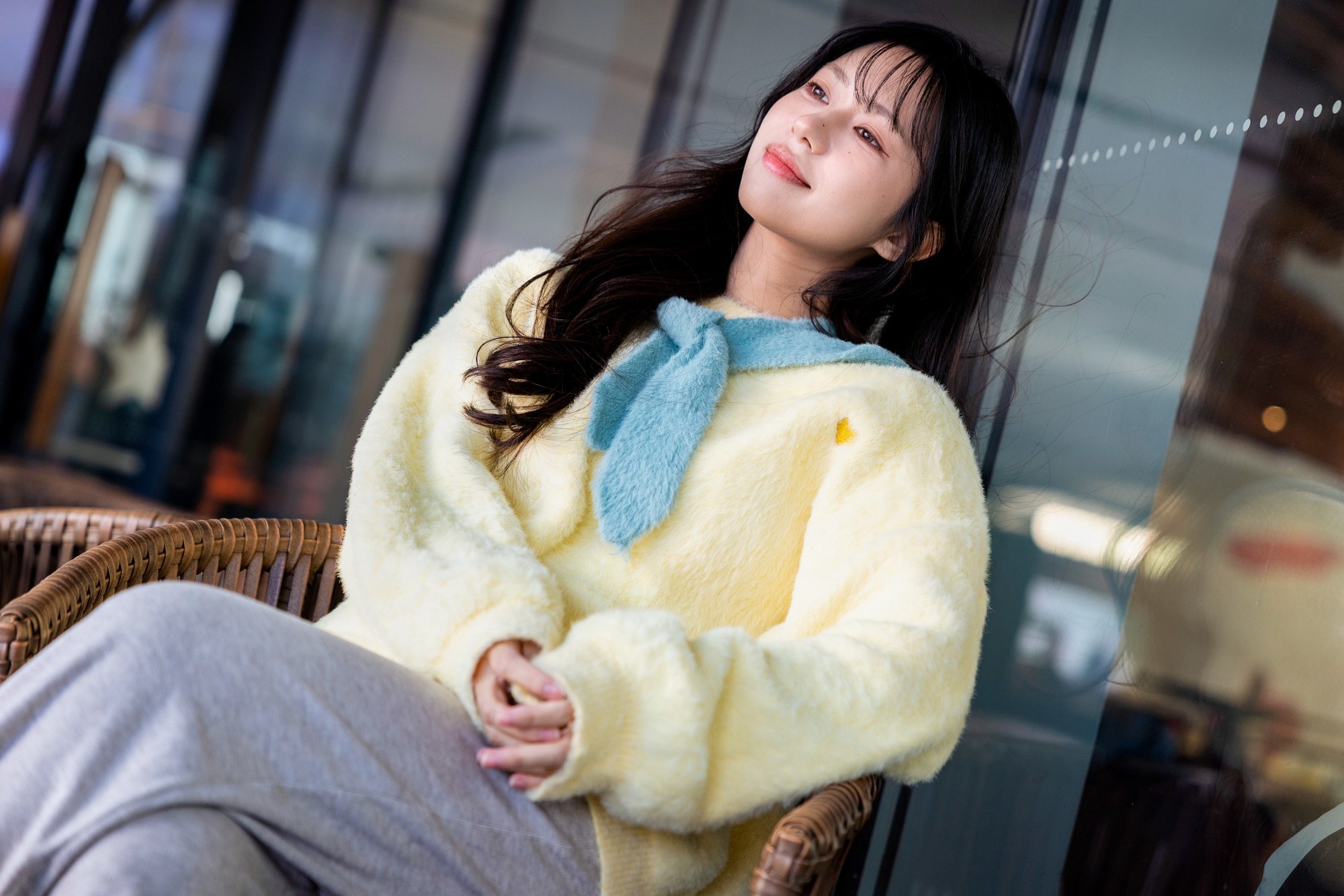 3250+7KƵȫˮͰ EOS R6 Mark III