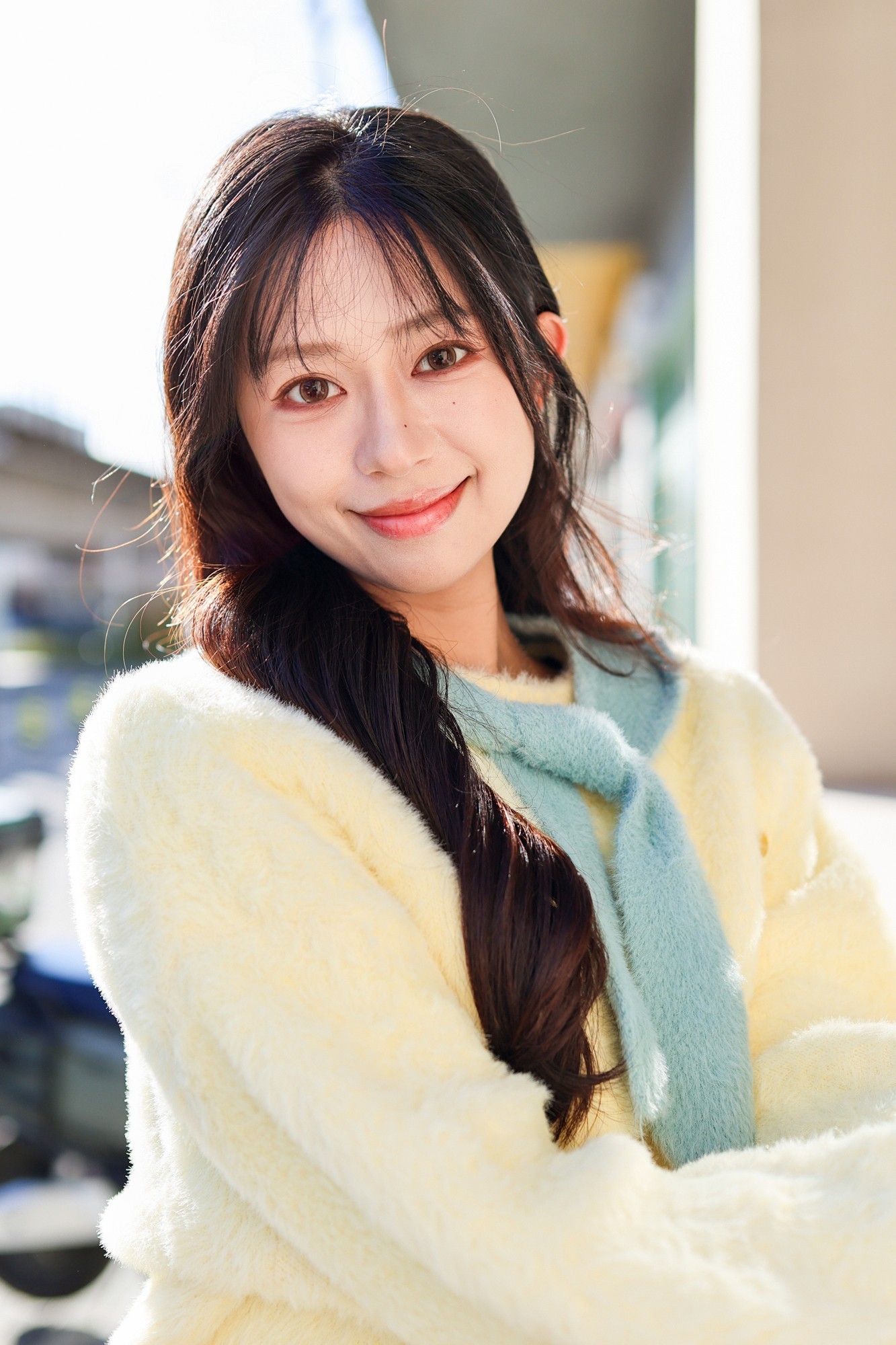 3250+7KƵȫˮͰ EOS R6 Mark III