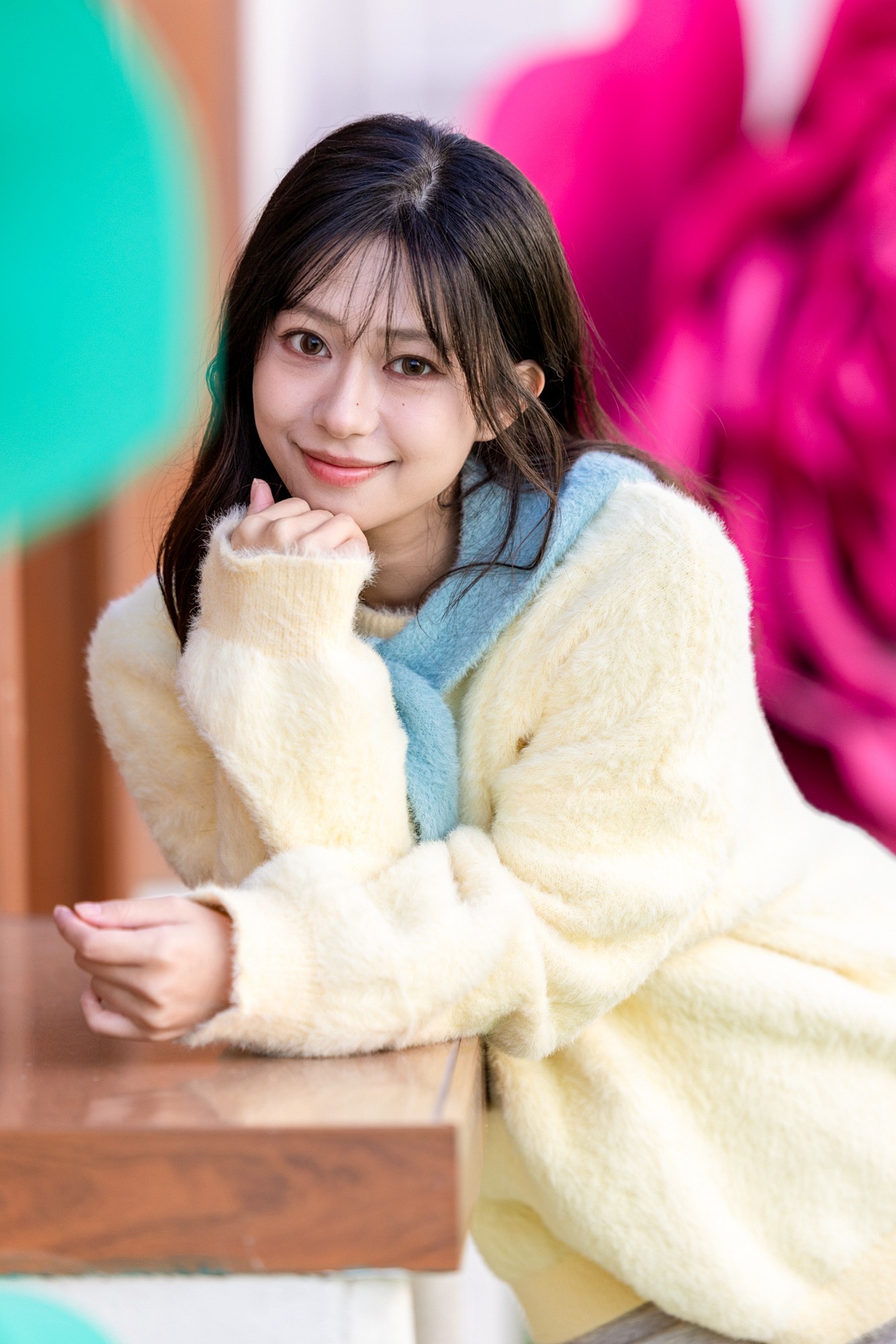 3250+7KƵȫˮͰ EOS R6 Mark III