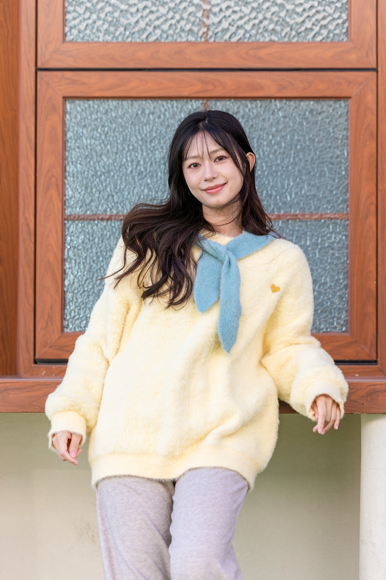 3250+7KƵȫˮͰ EOS R6 Mark III