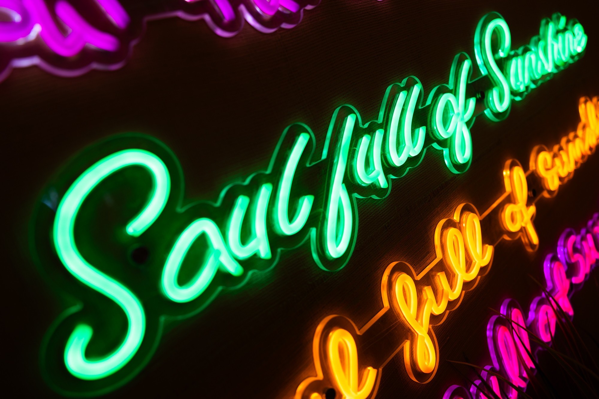 3250+7KƵȫˮͰ EOS R6 Mark III