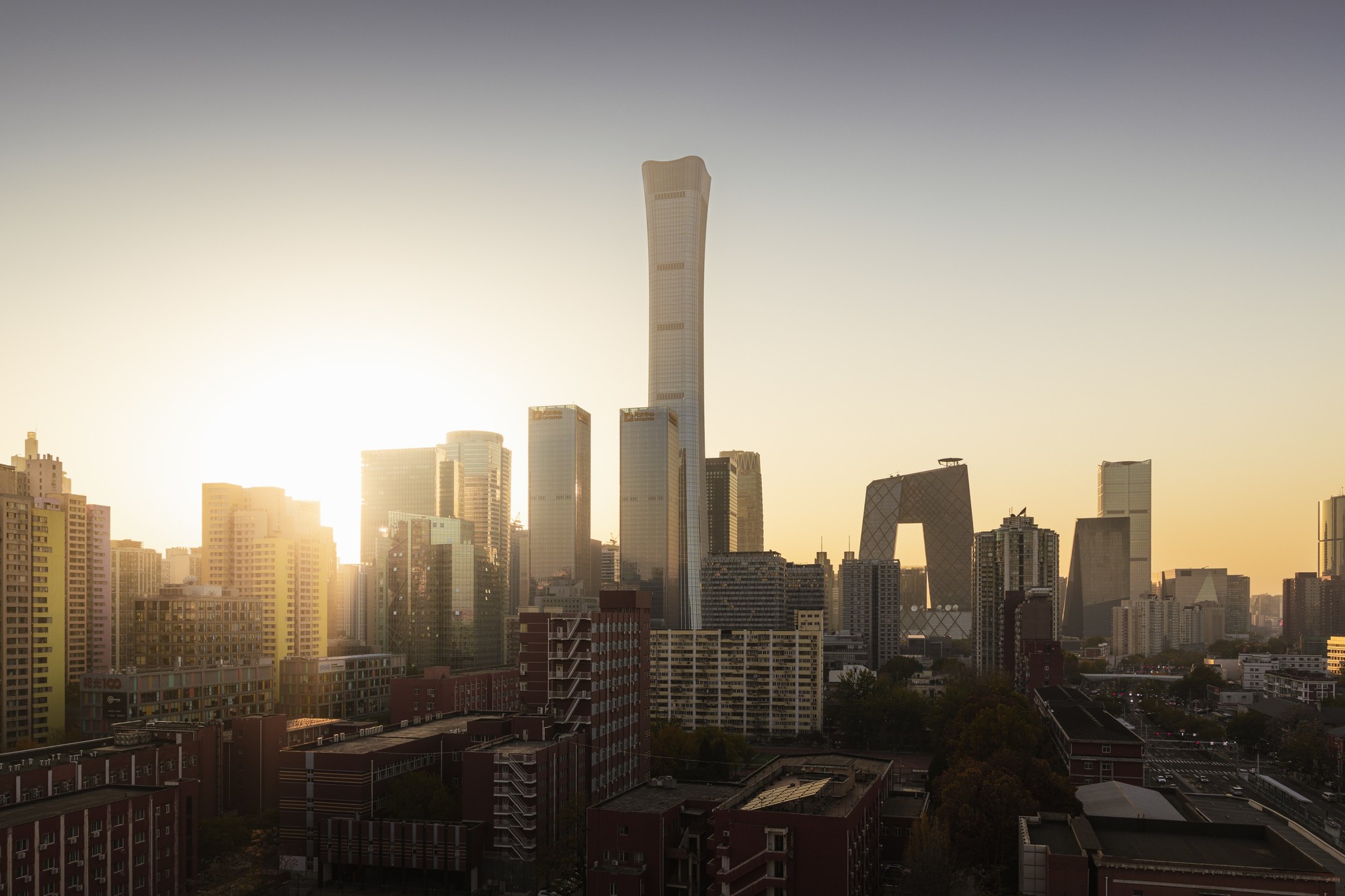 3250+7KƵȫˮͰ EOS R6 Mark III