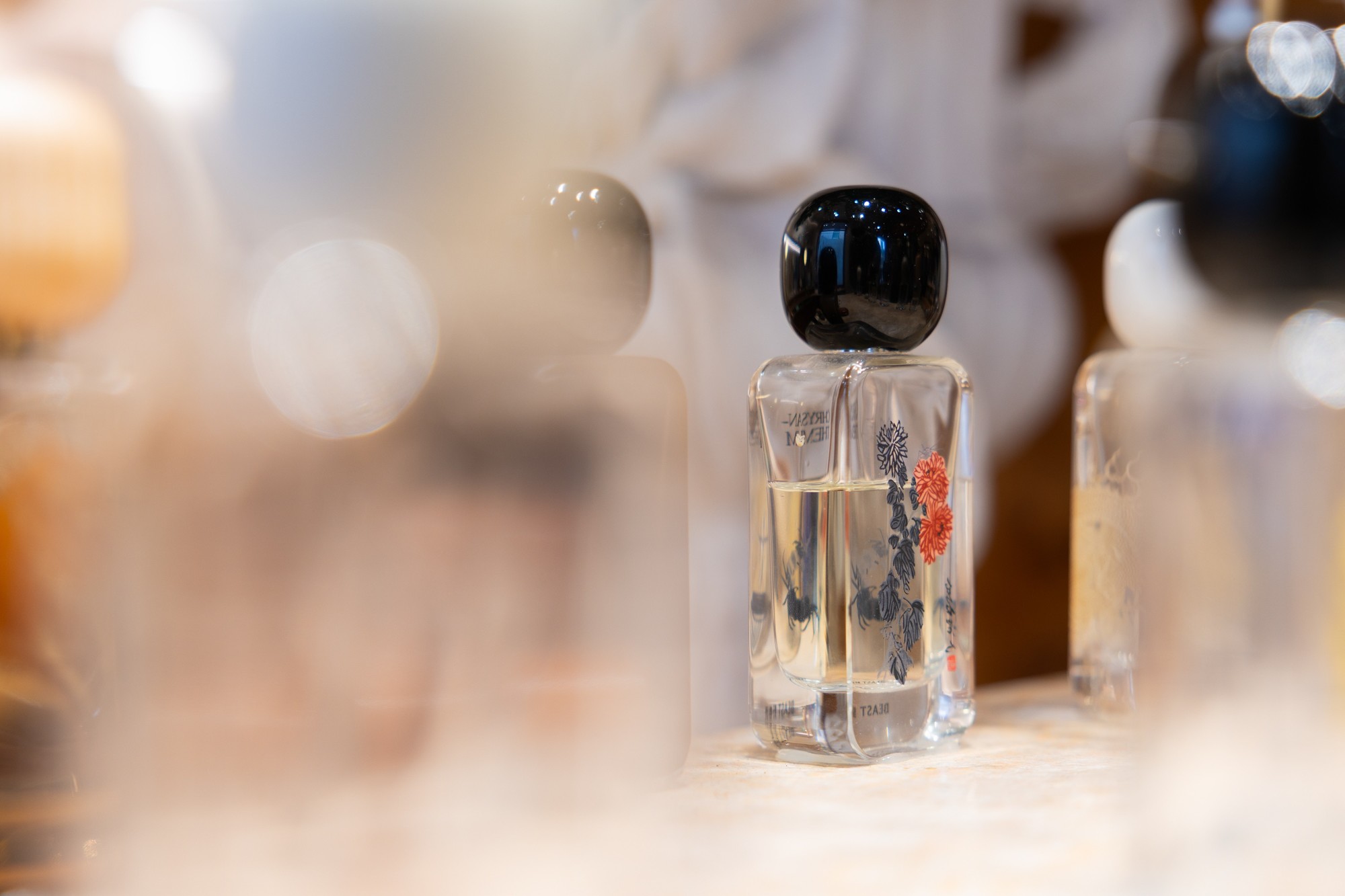 3250+7KƵȫˮͰ EOS R6 Mark III