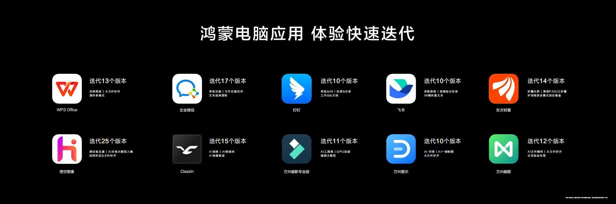 ɵ̬Ӧͻ1̬ḻȿԽʽ