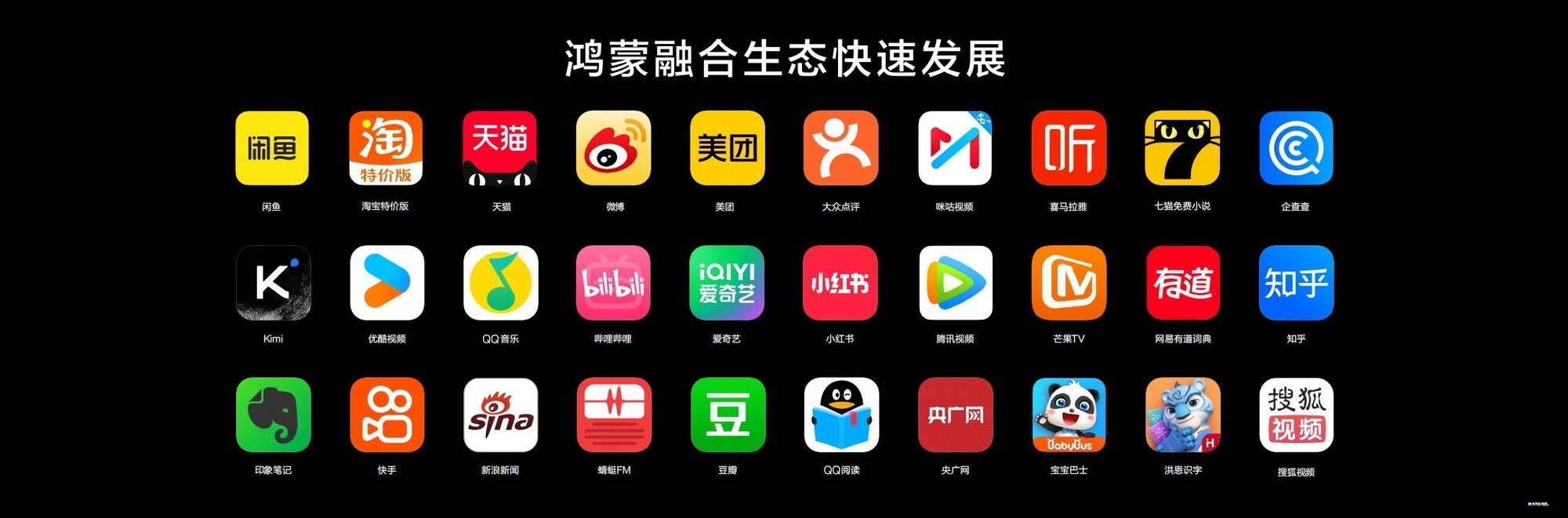 ɵ̬Ӧͻ1̬ḻȿԽʽ