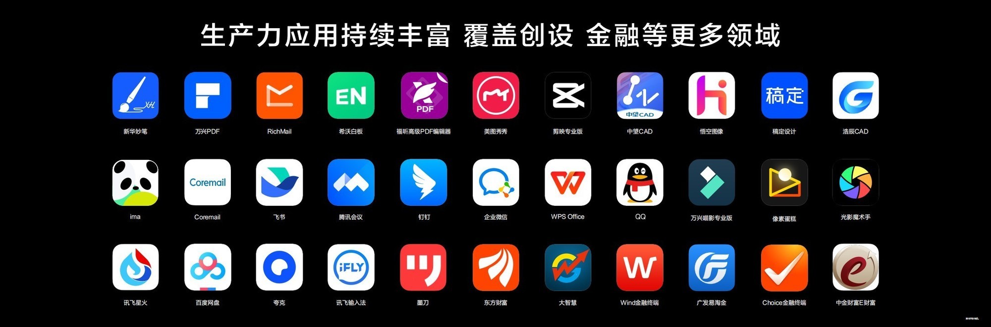 ɵ̬Ӧͻ1̬ḻȿԽʽ