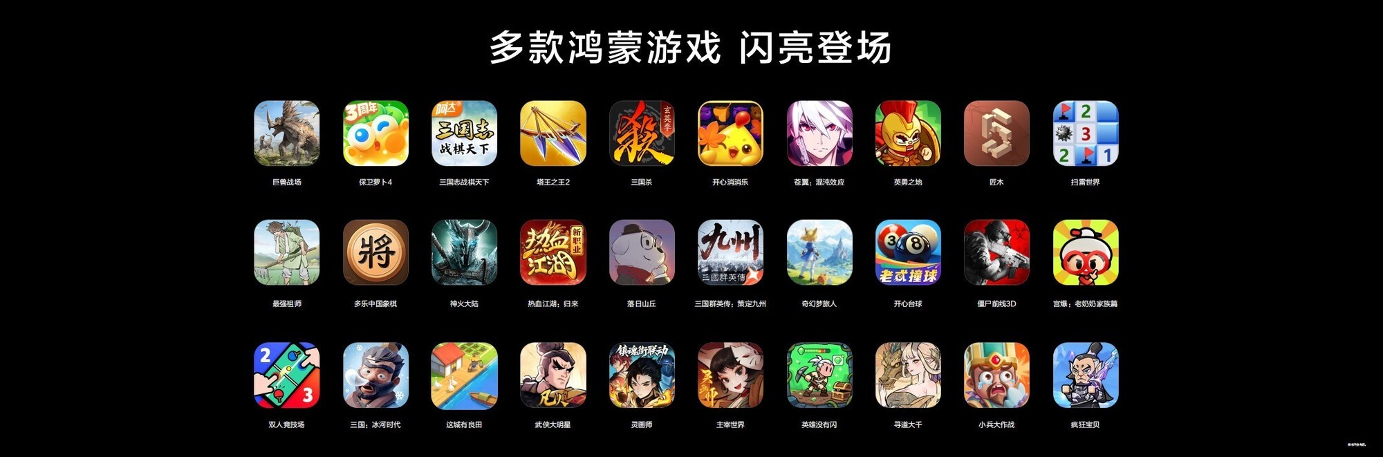 ɵ̬Ӧͻ1̬ḻȿԽʽ