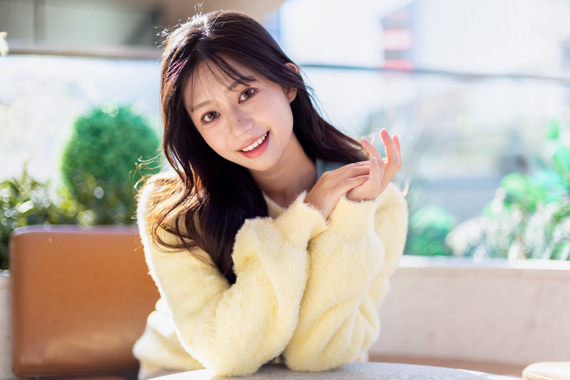 3250+7KƵȫˮͰ EOS R6 Mark III