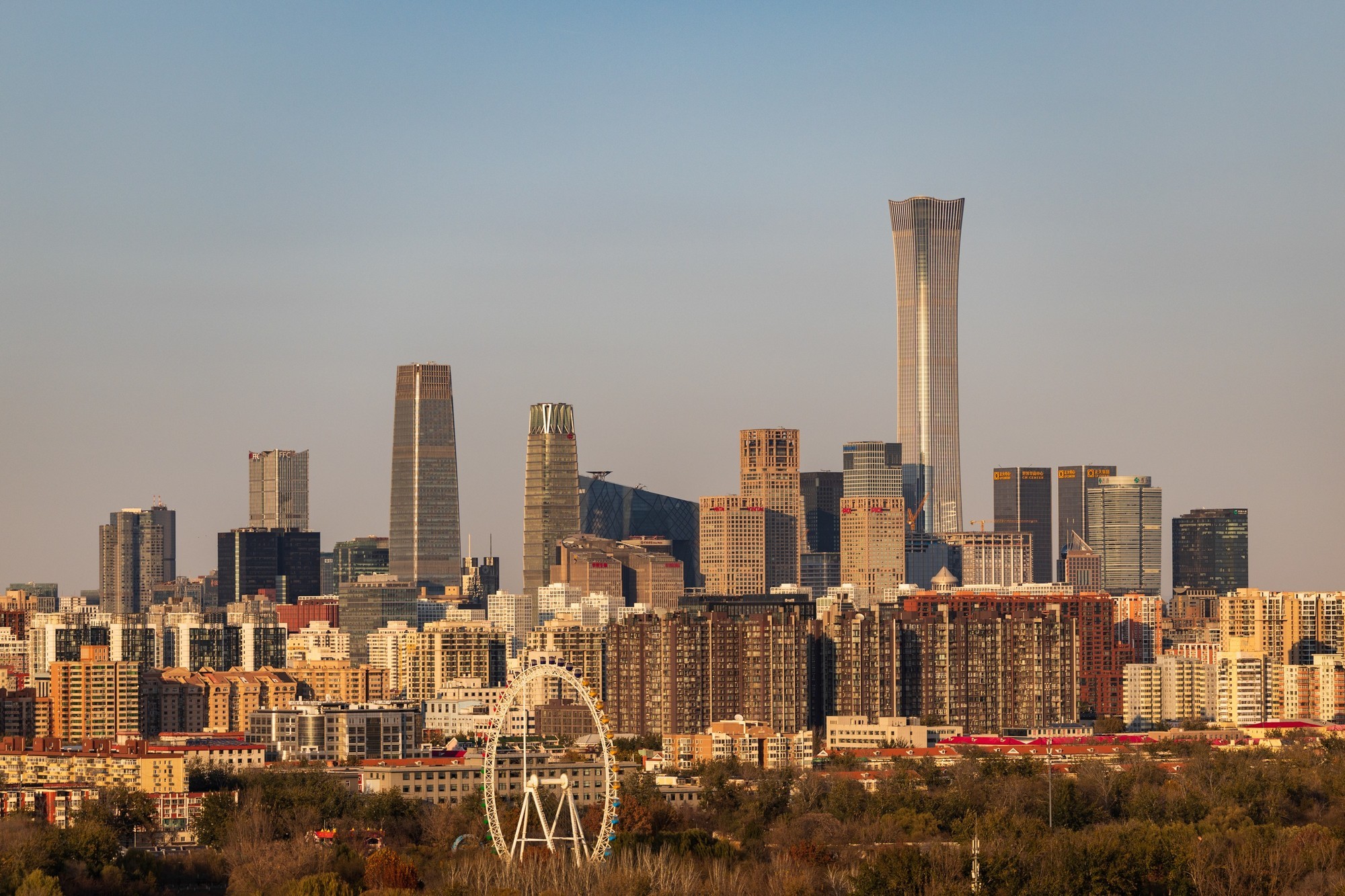 3250+7KƵȫˮͰ EOS R6 Mark III