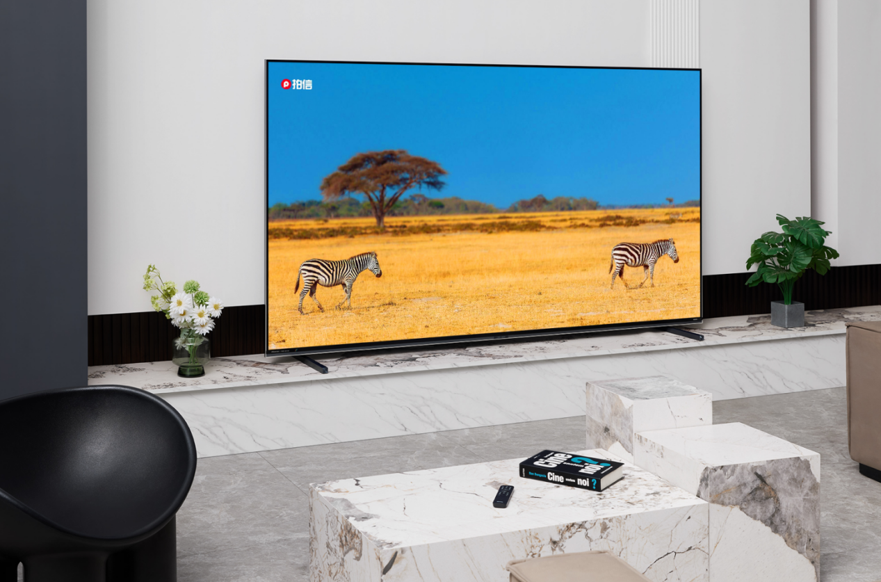 E8S Pro8KRAWӰʢ䣬RGB-Mini LEDڹӰ