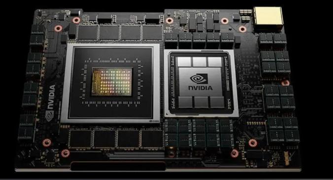 ӢΰQ3ƱҵƼ¼xAI/΢ȫϢAIȫջ̬