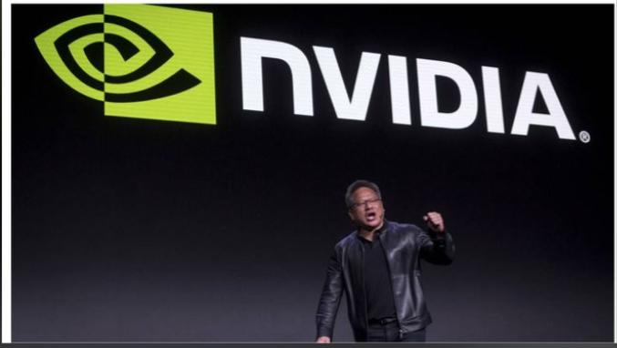 ӢΰQ3ƱҵƼ¼xAI/΢ȫϢAIȫջ̬