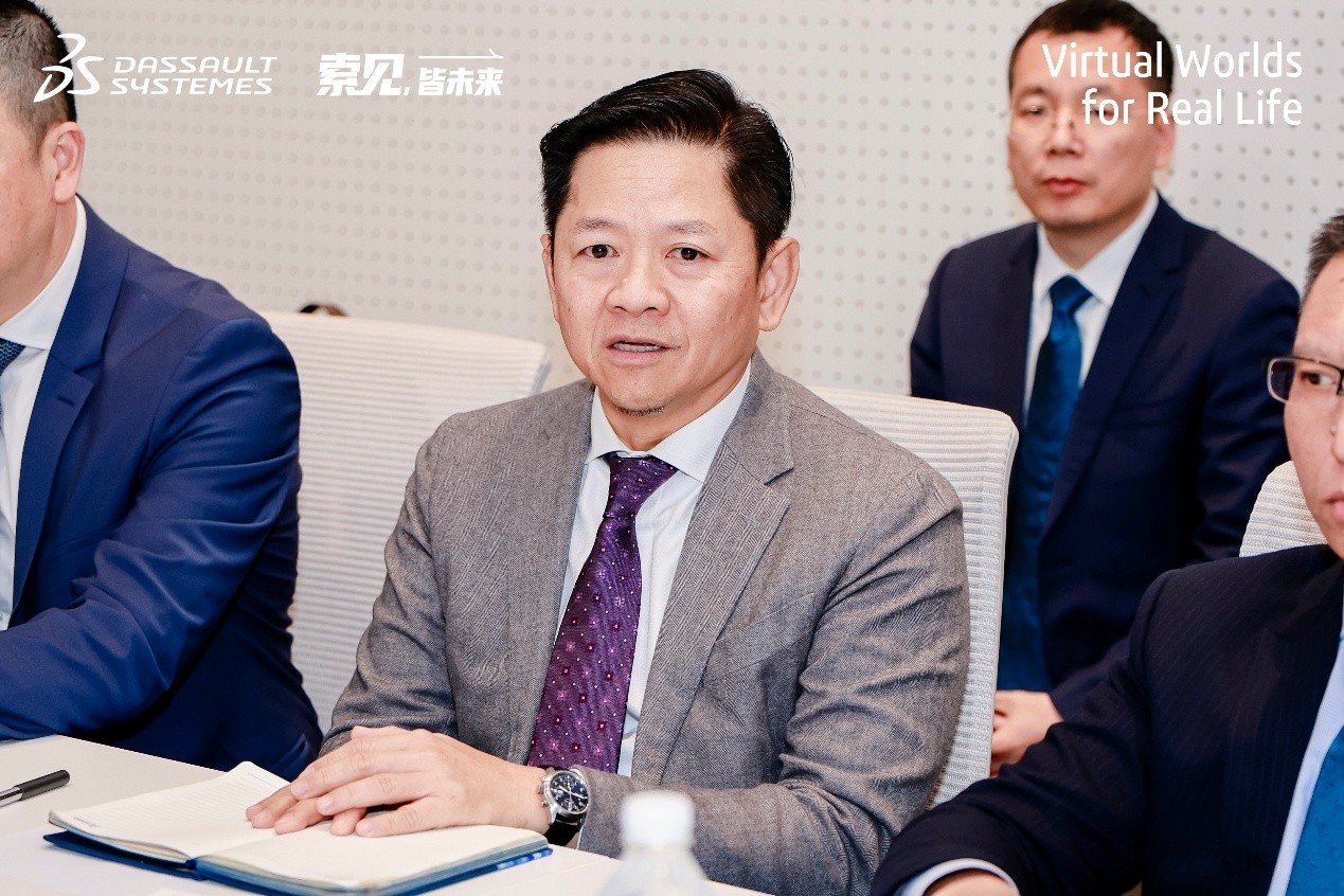 ϵͳԿΪԿͻΪêйҵֻδ