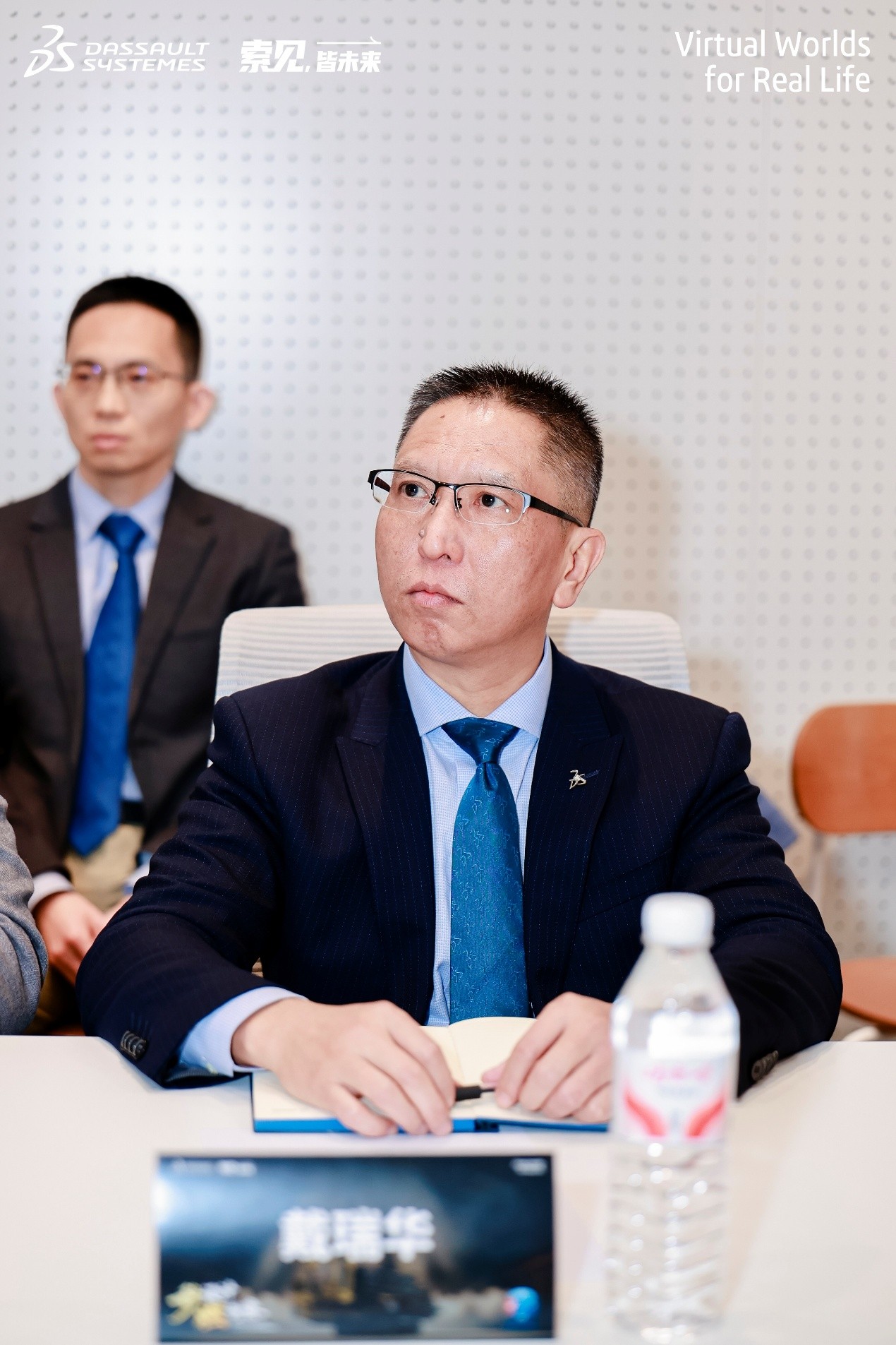 ϵͳԿΪԿͻΪêйҵֻδ