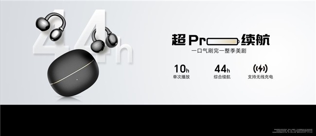 ҫж2Proʽּ466.65Ԫ