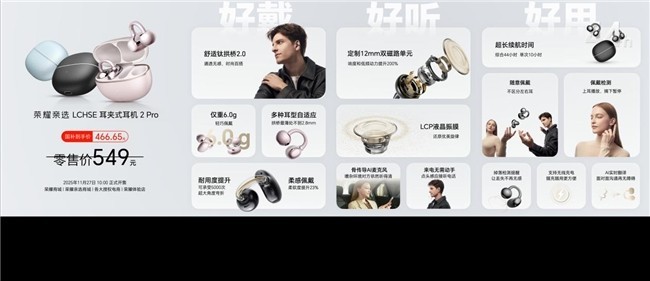 ҫж2Proʽּ466.65Ԫ