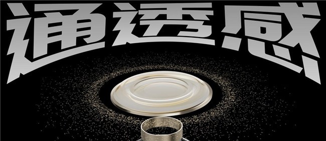 ҫж2Proʽּ466.65Ԫ