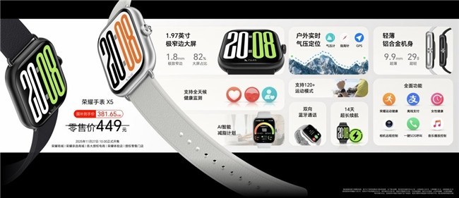 ҫж2Proʽּ466.65Ԫ