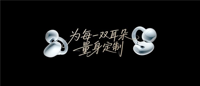 ҫж2Proʽּ466.65Ԫ