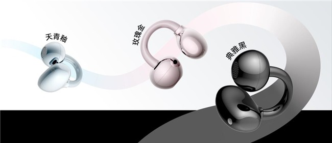 ҫж2Proʽּ466.65Ԫ