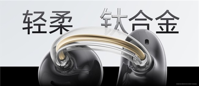 ҫж2Proʽּ466.65Ԫ