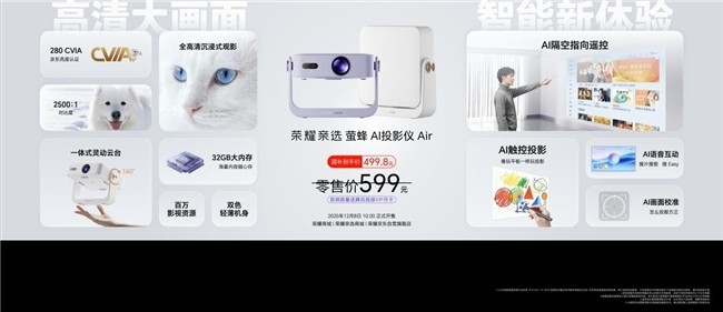 ҫж2Proʽּ466.65Ԫ