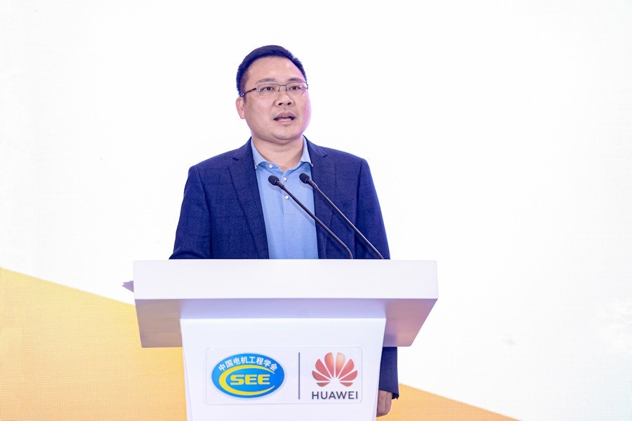 ֧͵ϵͳչʹӦ뷢չ̳ɹٰ