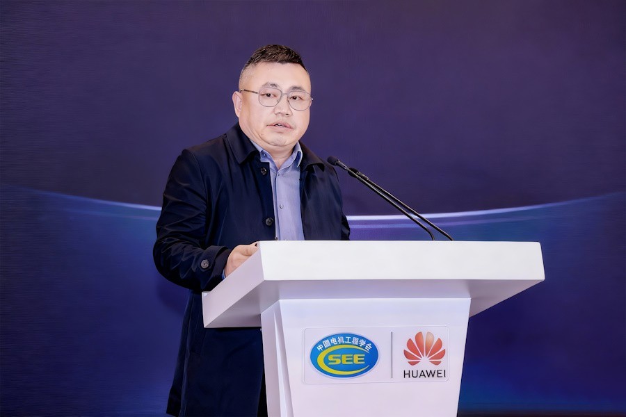 ֧͵ϵͳչʹӦ뷢չ̳ɹٰ