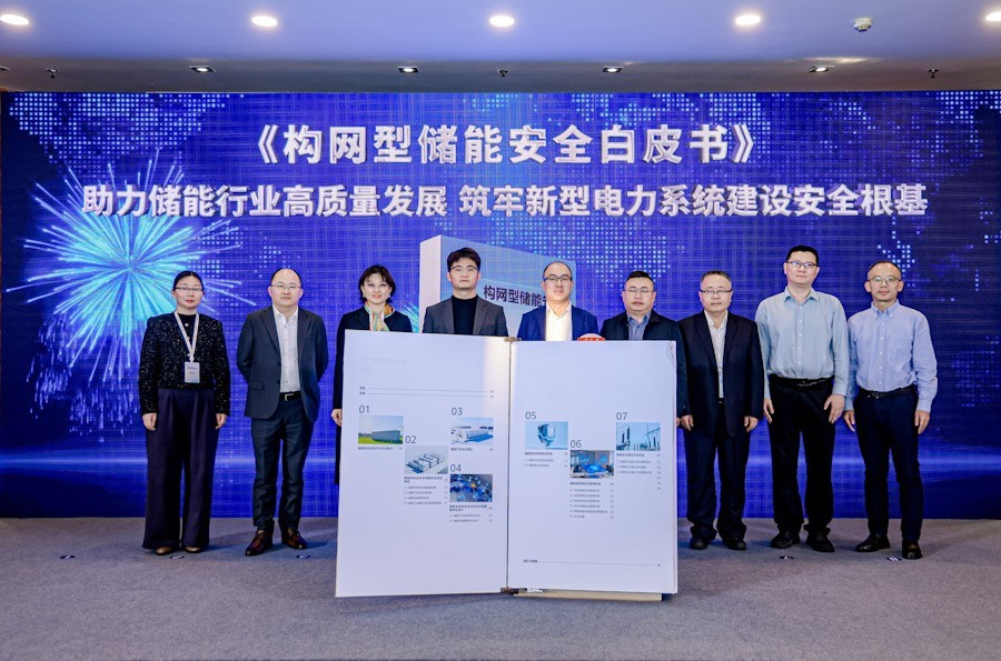 ֧͵ϵͳչʹӦ뷢չ̳ɹٰ