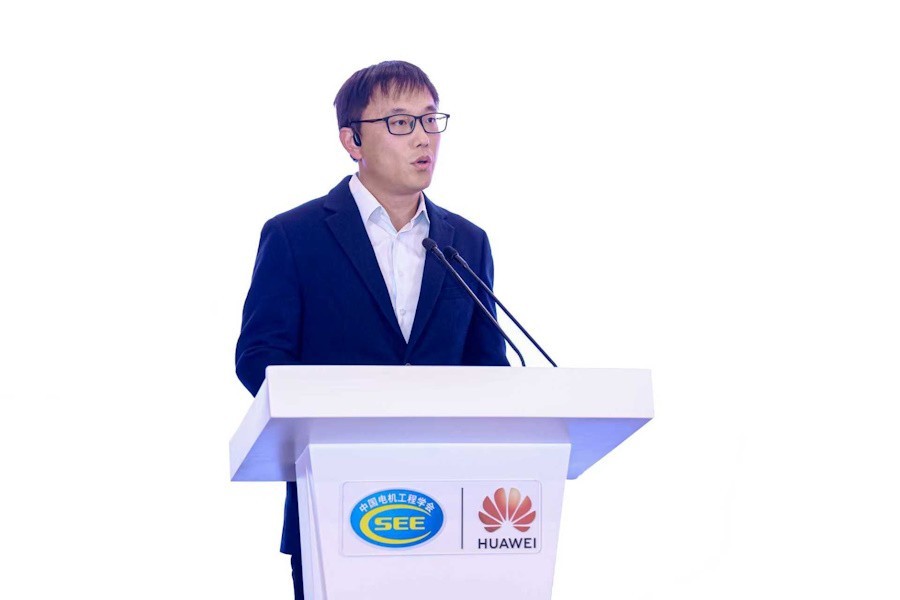 ֧͵ϵͳչʹӦ뷢չ̳ɹٰ