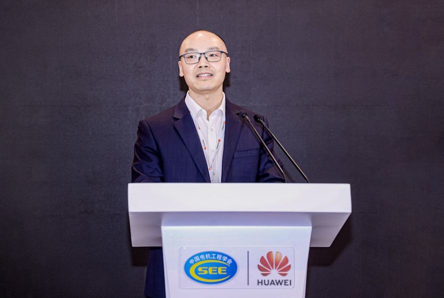 ֧͵ϵͳչʹӦ뷢չ̳ɹٰ