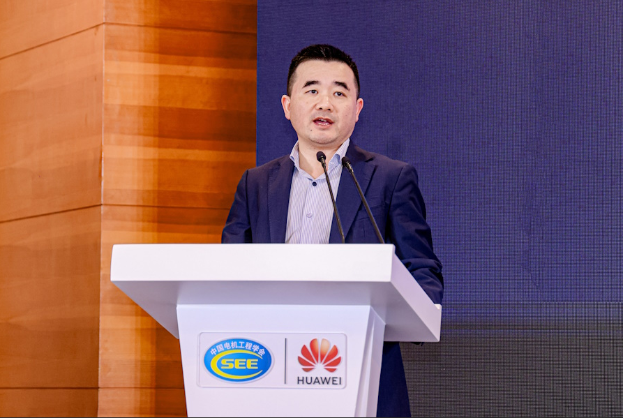 ֧͵ϵͳչʹӦ뷢չ̳ɹٰ