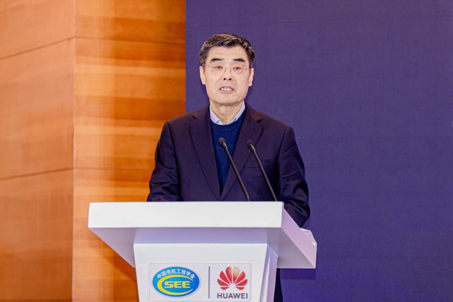 ֧͵ϵͳչʹӦ뷢չ̳ɹٰ