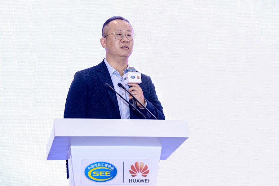 ֧͵ϵͳչʹӦ뷢չ̳ɹٰ