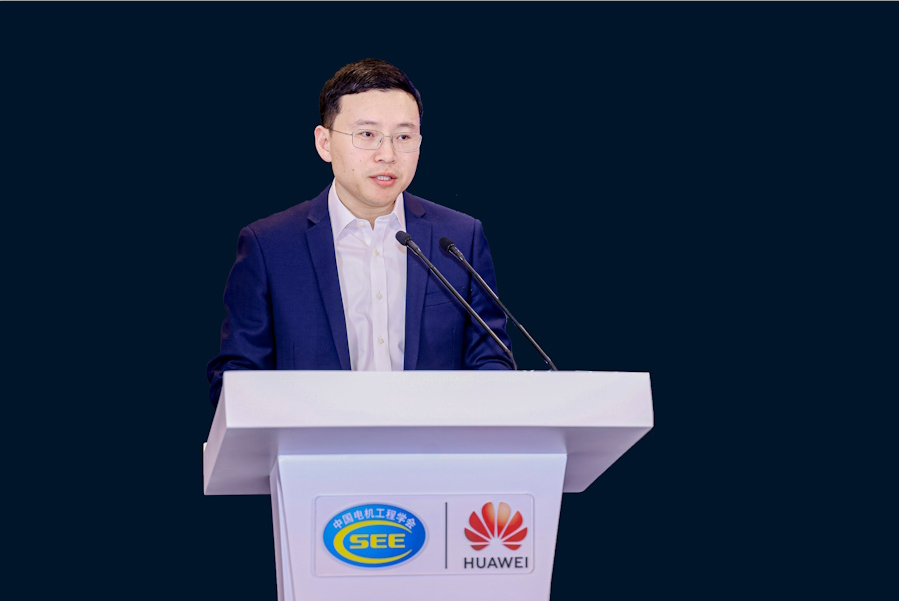 ֧͵ϵͳչʹӦ뷢չ̳ɹٰ