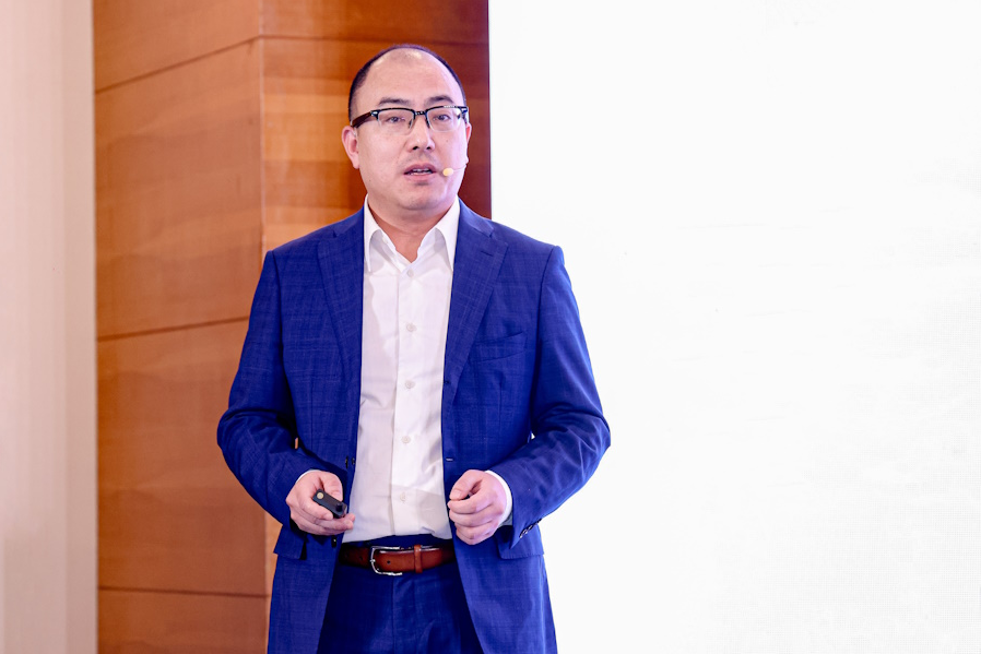 ֧͵ϵͳչʹӦ뷢չ̳ɹٰ