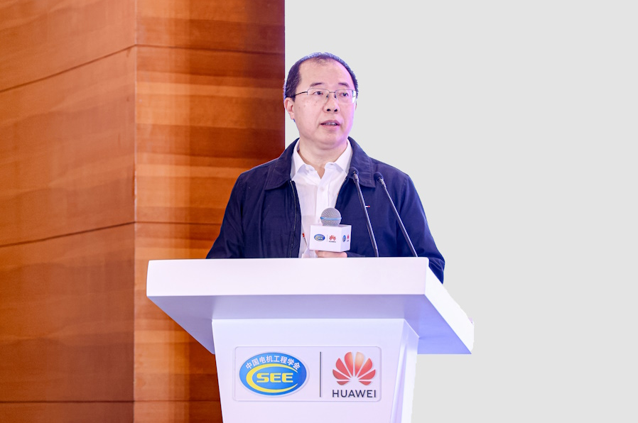 ֧͵ϵͳչʹӦ뷢չ̳ɹٰ