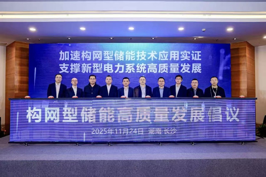 ֧͵ϵͳչʹӦ뷢չ̳ɹٰ