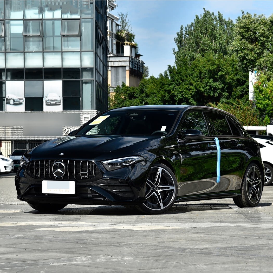 50���ڽ��սγ���ôѡ�����ʵ���ɳ�����ȶԱ�