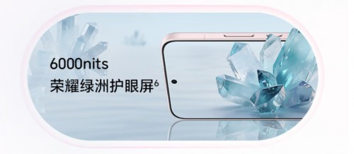 2699Ԫһµҫ500ϵȨѡ